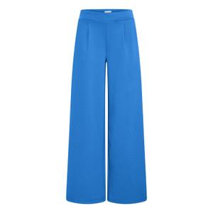 20118337-194053-women-s-wide-leg-trousers-ichi-kate-pa2-turkish-sea