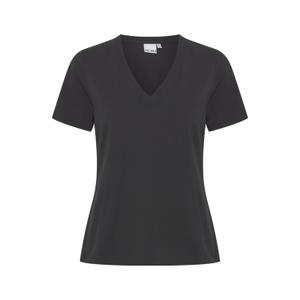 20120348-194008-women-s-v-neck-t-shirt-ichi-ihpalmer-black