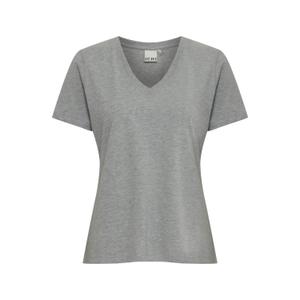 20120348-200318-women-s-v-neck-t-shirt-ichi-ihpalmer-grey-blend