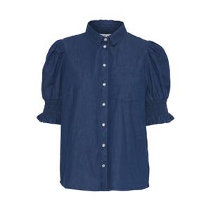 20121302-200929-women-s-blouse-ichi-borgie-washed-dark-blue