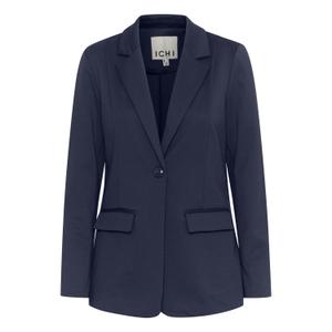 20121368-194010-women-s-blazer-ichi-kate-bl4-total-eclipse