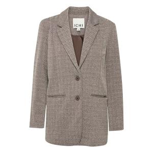 20121605-204115-women-s-blazer-ichi-ihkate-jacquard-java-almond
