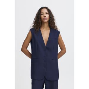20123615-194010-women-s-vest-ichi-petra-total-eclipse