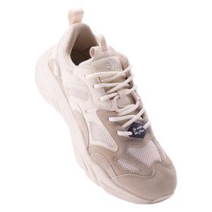 product/i/g/iguana-92800602692-beige-5.jpg