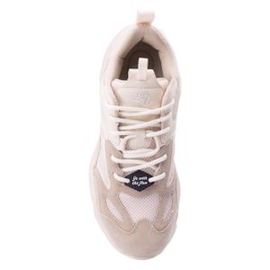 product/i/g/iguana-92800602692-beige-6.jpg