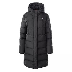 product/i/g/iguana_m000176588_black_1.jpg