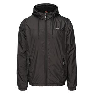 product/i/g/iguana_m000260776_black_1.jpg