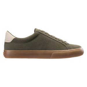 product/i/g/iguana_m000264651_green_1.jpg