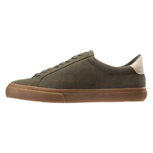 product/i/g/iguana_m000264651_green_2.jpg