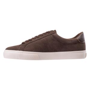 product/i/g/iguana_m000264653_brown_2.jpg