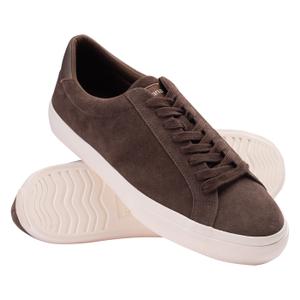 product/i/g/iguana_m000264653_brown_3.jpg