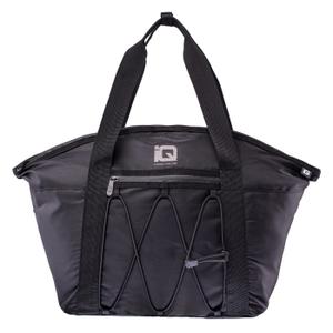 m000211709-women-s-handbag-iq-cross-the-line-motti-black-18-l