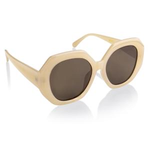 fa15-03-women-s-sunglasses-isabella-ford-posh-brown-champagne-one-size