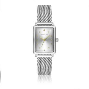 fg7-b014s-women-s-watch-isabella-ford-isaure-silver-22x34-mm