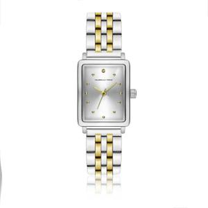 fg7-b294s-women-s-watch-isabella-ford-isaure-gold-silver-22x34-mm