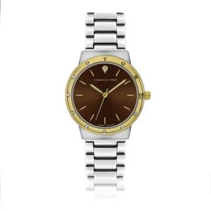 fh2-b058s-women-s-watch-isabella-ford-capucine-silver-36x40-mm