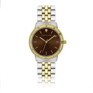 fh2-b278s-women-s-watch-isabella-ford-capucine-gold-silver-36x40-mm