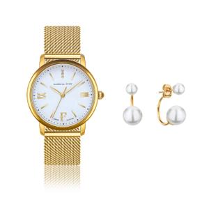 product/i/s/isabella-ford_sfa5-2_gold_1.jpg
