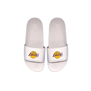 375433-10-intlakersprimary-blanc-violet-jaune-los-angeles-lakers-sliders-motto-white-purple-yellow