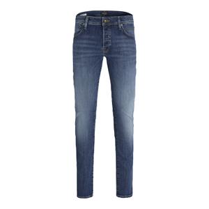 12250486-001-jeans-jack-jones-jjiglenn-jjfox-blue