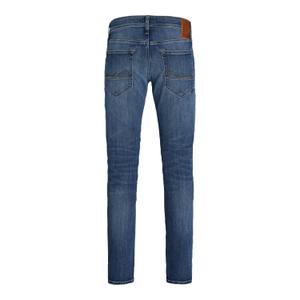 product/j/a/jack-jones-12250486-001-bleu-2.jpg