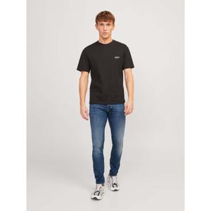 product/j/a/jack-jones-12250486-001-bleu-4.jpg