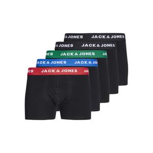 12210878-4619020-children-s-boxer-shorts-jack-jones-huey-x5-electric-blue-lemonade