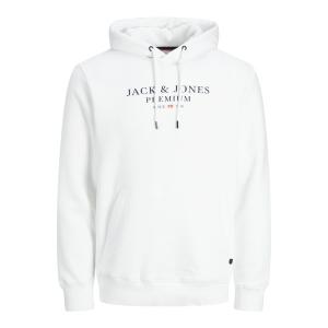 12216335-4071889-hoodie-jack-jones-bluarchie-white