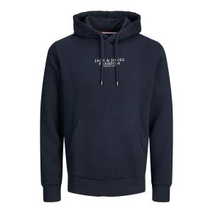 12216335-4086114-hoodie-jack-jones-bluarchie-navy-blazer