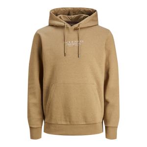 12216335-4292743-hoodie-jack-jones-jprbluarchie-navy-blazer