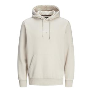 12216335-4608678-jack-jones-archie-hoodie-moonbeam