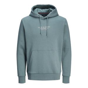 12216335-4608679-hooded-sweatshirt-jack-jones-archie-goblin-blue