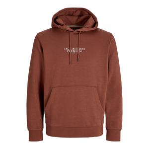 12216335-4840996-hooded-sweatshirt-jack-jones-archie-henna