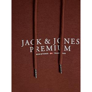 product/j/a/jack-jones_12216335-4840996_henna_3.jpg