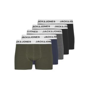 12222967-4067980-children-s-boxer-shorts-jack-jones-basic-x5-black