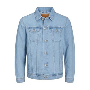 12223612-4076644-denim-jacket-jack-jones-mf-023-blue-denim