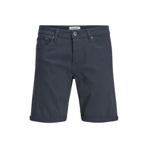 12224629-4094676-bermuda-shorts-for-children-jack-jones-strick-original-navy-blazer
