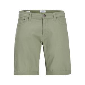 12224629-4383748-bermuda-shorts-for-children-jack-jones-strick-original-oil-green