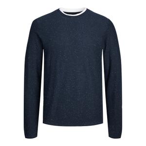 12227443-4290511-sweater-jack-jones-crew-neck-jortwinn-total-eclipse-w-neps