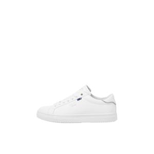 12229695-4155734-leatherette-sneakers-jack-jones-bale-bright-white