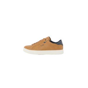 12229695-4862202-pu-leather-sneakers-jack-jones-bale-tan