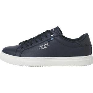 12229695-4862316-pu-leather-sneakers-jack-jones-bale-parisian-night