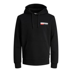 12233599-4340464-hoodie-jack-jones-jjecorp-logo-play-black