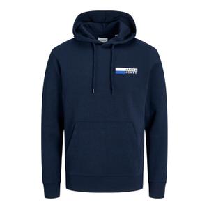 12233599-4340466-hoodie-jack-jones-jjecorp-logo-play-navy-blazer