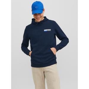 product/j/a/jack-jones_12233599-4340466_3.jpg