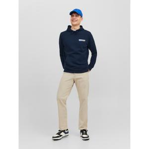 product/j/a/jack-jones_12233599-4340466_4.jpg