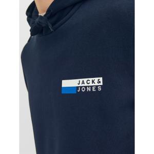 product/j/a/jack-jones_12233599-4340466_5.jpg