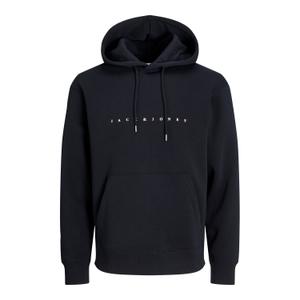12233972-4215778-hoodie-jack-jones-star-black
