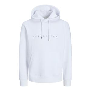 12233972-4215780-hoodie-jack-jones-star-white