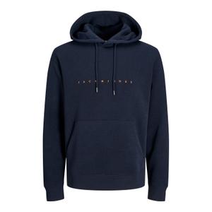 12233972-4238415-hoodie-jack-jones-star-dark-navy